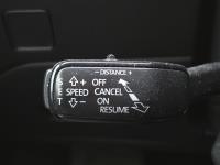 SEAT Leon ST 1.8 TSI FR Business Intense | 2018 | 233.102 km | Automaat | R519KN | NAP: Geen oordeel