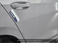 Volkswagen Golf 2.0 TSI GTI | 2020 | 244,836 km | Automatic | L070RZ | NAP: No rating