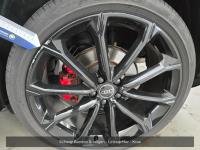Audi Q3 TFSI RS | 2021 | 75.599 km | Automaat | HDH79D | NAP: Geen oordeel