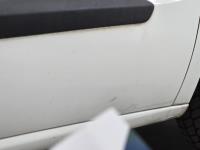 Opel Combo 1.6 CDTi L2H1 Sport | 2016 | 197.982 km | VZ080T | NAP: Logisch