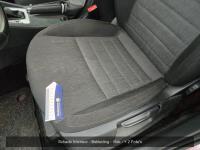 Skoda Octavia Combi 1.6 TDI Elegance Businessline Station Wagon | 2014 | 282,705 km | Automatic | 5XDG13 | NAP: Makes sense