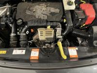 Peugeot | Partner Tepee | 1.2 PureTech Allure | 2018 | 157,004 km | L130FK | No rating