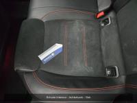 Mercedes-Benz A-Class 200 Business Solution AMG | 2019 | 223,643 km | Automatic | XJ807H | NAP: Makes sense