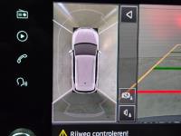 seat CUPRA ATECA | 2020 | 90.723 km | Automaat | GHB84Z | NAP: Geen oordeel