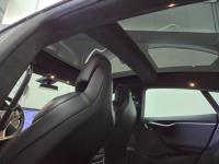 Tesla Model S 75 Base | 2017 | 281.464 km | Automaat | PN012L | NAP: Logisch