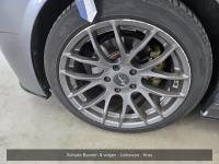 BMW 3 Series Touring 320d M Sport Edition High Executive Station Wagon | 2015 | 239,455 km | Automatic | R095DJ | NAP: No rating
