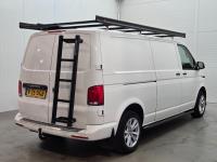 Volkswagen Transporter 2.0 TDI L2H1 30 Bulli | 2020 | 215.030 km | Automaat | V35DGB | NAP: Geen oordeel