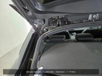 Land Rover Range Rover Evoque 2.0 D150 AWD R-Dynamic SE | 2020 | 148.249 km | Automaat | R027KF | NAP: Geen oordeel