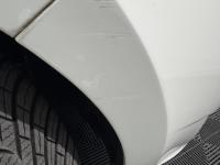Skoda | Rapid Spaceback | 1.2 TSI Greentech Active | 2014 | 136.987 km | PR673H | Geen oordeel