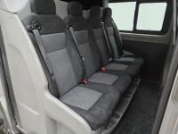 Renault Master T35 2.3 dCi 145 L3H2 EL DC Energy | 2019 | 161,291 km | VXS66K | NAP: No rating