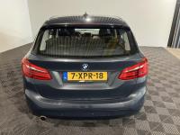 BMW | 2-serie Active Tourer | 218d Executive | 2014 | 294.116 km | 7XPR18 | Logisch