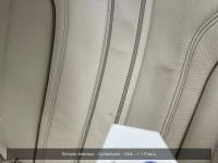 BMW 5-serie 530e iPerformance High Executive | 2018 | 261.439 km | Automaat | TZ324F | NAP: Logisch