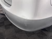 Skoda | Fabia Combi | 1.2 TDI Greenline | 2012 | 313.563 km | 02TDS4 | Logisch