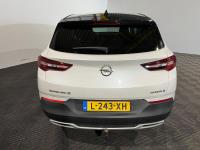 Opel | Grandland X | 1.6 Turbo Hybrid4 Ultimate | 2021 | 188.683 km | L243XH | Logisch