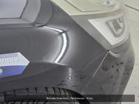 Renault Clio 1.6 R.S. Trophy | 2016 | 140.143 km | Automaat | K787PD | NAP: Geen oordeel