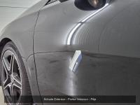 Mercedes-Benz A-klasse 200 Business Solution AMG | 2018 | 162.397 km | Automaat | TV930L | NAP: Logisch