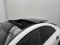 Mercedes-Benz CLA-Class AMG 35 4MATIC Premium Plus | 2019 | 159,932 km | Automatic | H333ZF | NAP: No rating