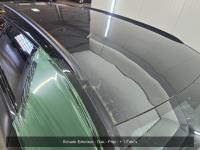 Audi A6 Avant 55 TFSI e quattro Competition | 2020 | 240.341 km | Automaat | GBH20R | NAP: Geen oordeel