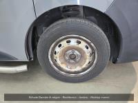Opel Vivaro 1.6 CDTI L2H1 Edition | 2016 | 274.115 km | V830BJ | NAP: Logisch