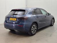 Mercedes-Benz A-klasse 180 d Premium Plus | 2019 | 275.429 km | Automaat | K074NL | NAP: Geen oordeel