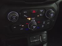 Jeep Renegade 1.3T Freedom | 2019 | 147.257 km | Automaat | K263ZL | NAP: Geen oordeel