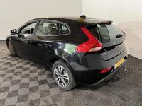 Volvo | V40 | 2.0 D2 Inscription | 2017 | 272.318 km | ZR475X | Geen oordeel