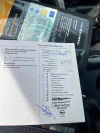 Opel Astra 1.4 Cosmo | 2013 | 147.245 km | 2SBF79 | NAP: Logisch