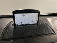 Volvo | XC90 | 2.4 D5 Sport | 2006 | 436.774 km | 42TGLT | Logisch