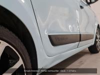 Renault Twingo 0.9 TCe Intens | 2017 | 56,024 km | RD225P | NAP: Makes sense