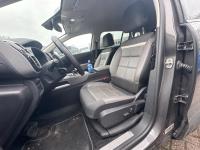 Citroen C5 Aircross 1.6 Plug-in Hybrid 225 Shine | 2020 | 141.724 km | Automaat | L467XR | NAP: Geen oordeel