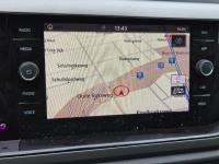 Volkswagen Polo 1.0 TSI Comfortline | 2020 | 204,037 km | Automatic | K121FF | NAP: Reasonable