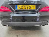 Mercedes-Benz CLA-klasse Shooting Brake 180 Lease Edition Plus | 2017 | 287.182 km | KZ595T | NAP: Logisch