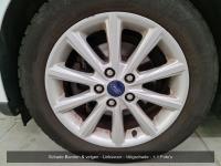 Ford Focus Wagon 1.0 Titanium Station Wagon | 2016 | 171,737 km | R055NJ | NAP: No rating