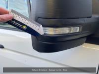 Volkswagen Crafter 35 2.0 TDI L5H3 Trendline | 2020 | 184.692 km | VNK74R | NAP: Geen oordeel