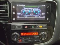Mitsubishi Outlander 2.4 PHEV Pure | 2019 | 143,793 km | Automatic | XG633V | NAP: Reasonable