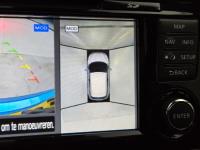 Nissan Qashqai 1.2 N-Connecta | 2018 | 186.111 km | Automaat | TV474X | NAP: Geen oordeel