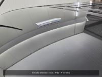 Opel Vivaro 2.0 BlueHDi 145 S&S L3 | 2024 | 52,042 km | V64DNG | NAP: Logical