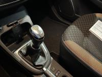 Renault | Captur | 0.9 TCe Intens | 2017 | 141.431 km | K258BP | Geen oordeel