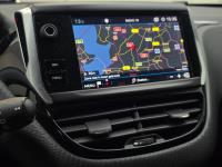 Peugeot 2008 1.2 PureTech GT-Line | 2019 | 102.738 km | Automaat | GDD97L | NAP: Geen oordeel