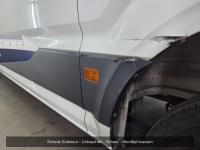 Volkswagen Crafter 35 2.0 TDI L3H3 DC Trendline | 2018 | 181.960 km | Automaat | VZB58F | NAP: Geen oordeel