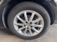 Seat | Ibiza ST | 1.2 TDI COPA Plus Ecomotive | 2012 | 310.443 km | 27SXZ2 | Logisch