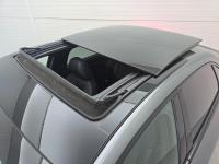 Audi A3 Limousine 35 TFSI CoD Advance Sport | 2020 | 135.149 km | Automaat | N926PP | NAP: Geen oordeel