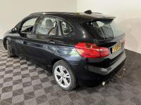 BMW | 2-serie Active Tourer | 218d Executive | 2014 | 299.686 km | 5XJZ65 | Logisch