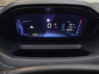 Peugeot Partner 1.5 BlueHDi 130 EAT8 S&S L1 | 2024 | 43.777 km | Automaat | V24HLN | NAP: Logisch