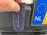 Fiat Talento 2.0 MultiJet L1H1 Basis | 2021 | 43.478 km | VKT14R | NAP: Logisch