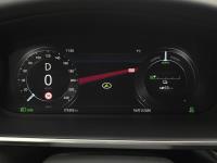 Jaguar I-PACE EV400 HSE 90 kWh | 2018 | 175.392 km | Automaat | TX455B | NAP: Logisch