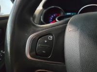 Renault Clio Estate 1.2 GT Stationwagen | 2018 | 62.449 km | Automaat | R135HF | NAP: Geen oordeel