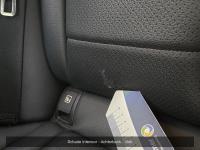 Mercedes-Benz C-Class 400 4MATIC Ambition | 2017 | 238,895 km | Automatic | J628ZP | NAP: No rating