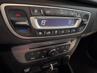 Renault | Mégane | 1.2 TCe GT-Line | 2014 | 166.469 km | 2ZPN33 | Geen oordeel