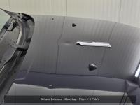 Dodge Ram 1500 5.7 V8 Quad Cab 6'4 | 2017 | 182.969 km | Automaat | V918DK | NAP: Logisch